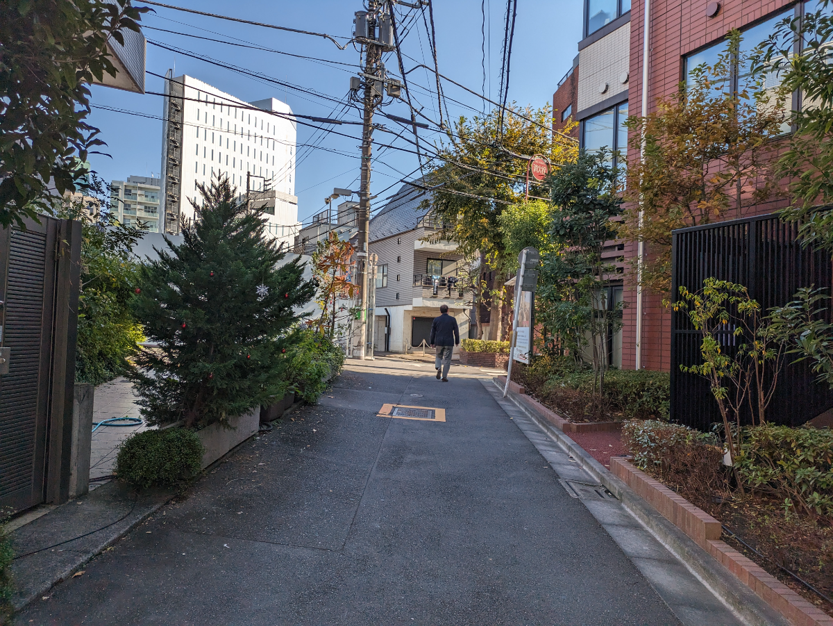 fresh/building/J00100377400_14