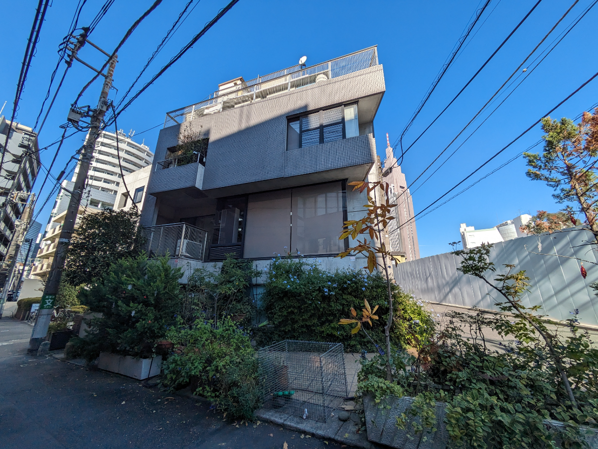 fresh/building/J00100377400_8