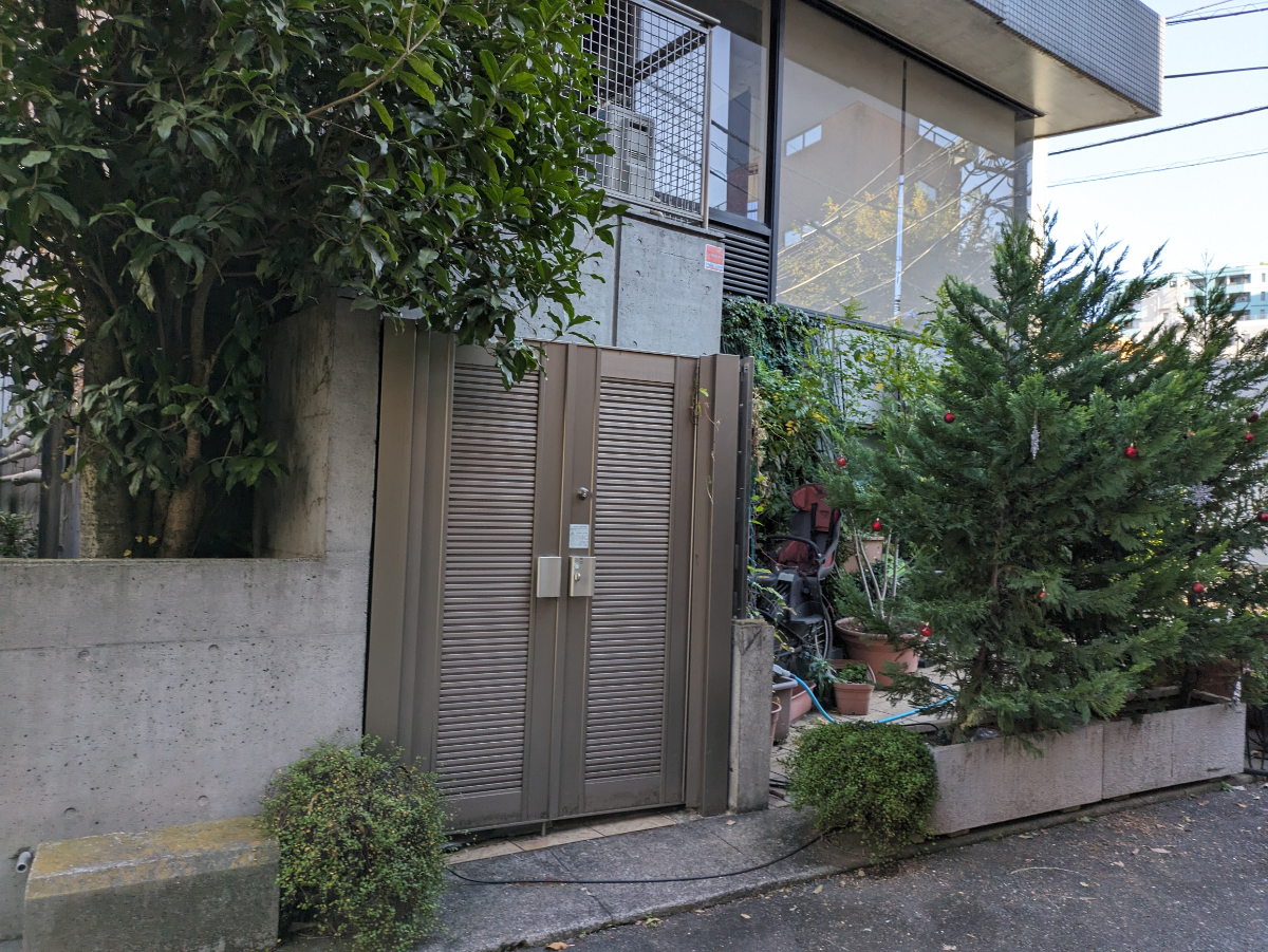 fresh/building/J00100377400_9