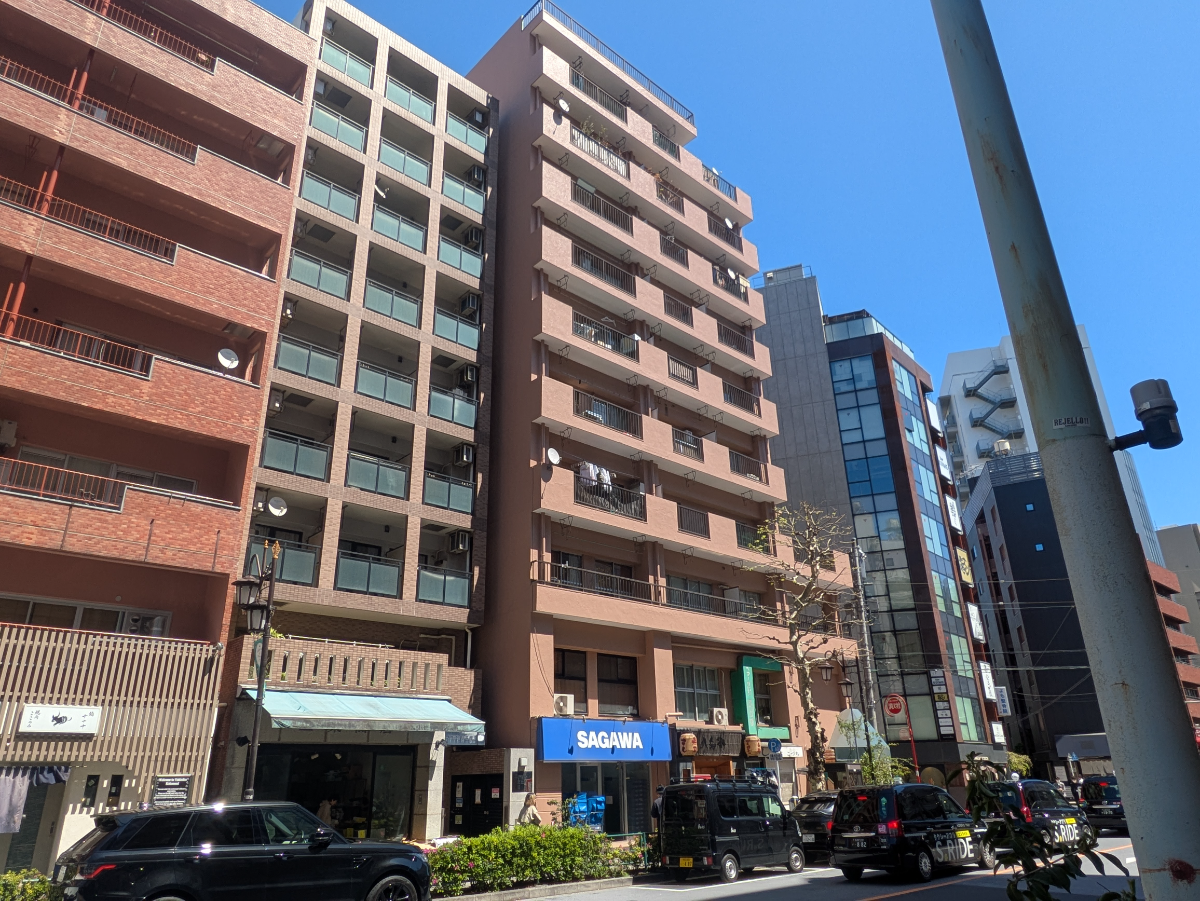 fresh/building/J00100377403_6