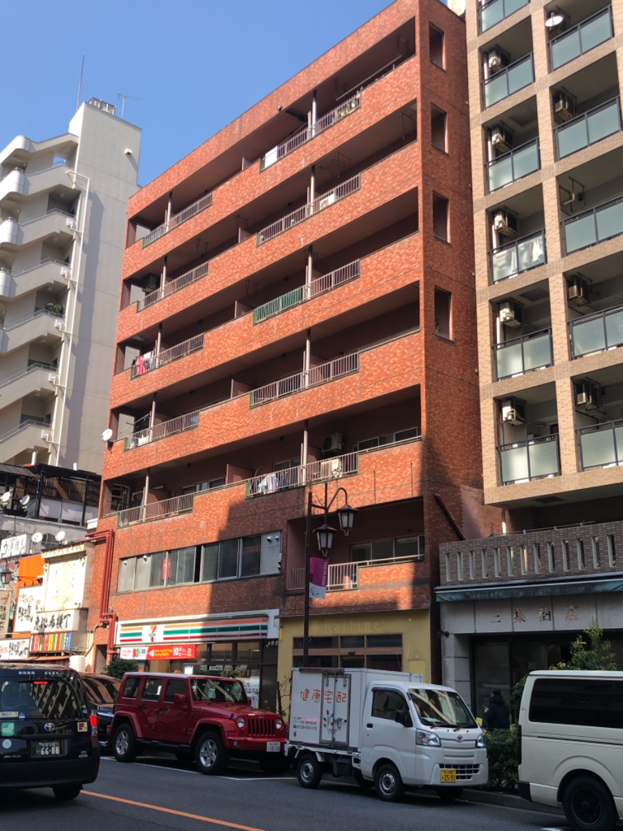 fresh/building/J00100377403_8