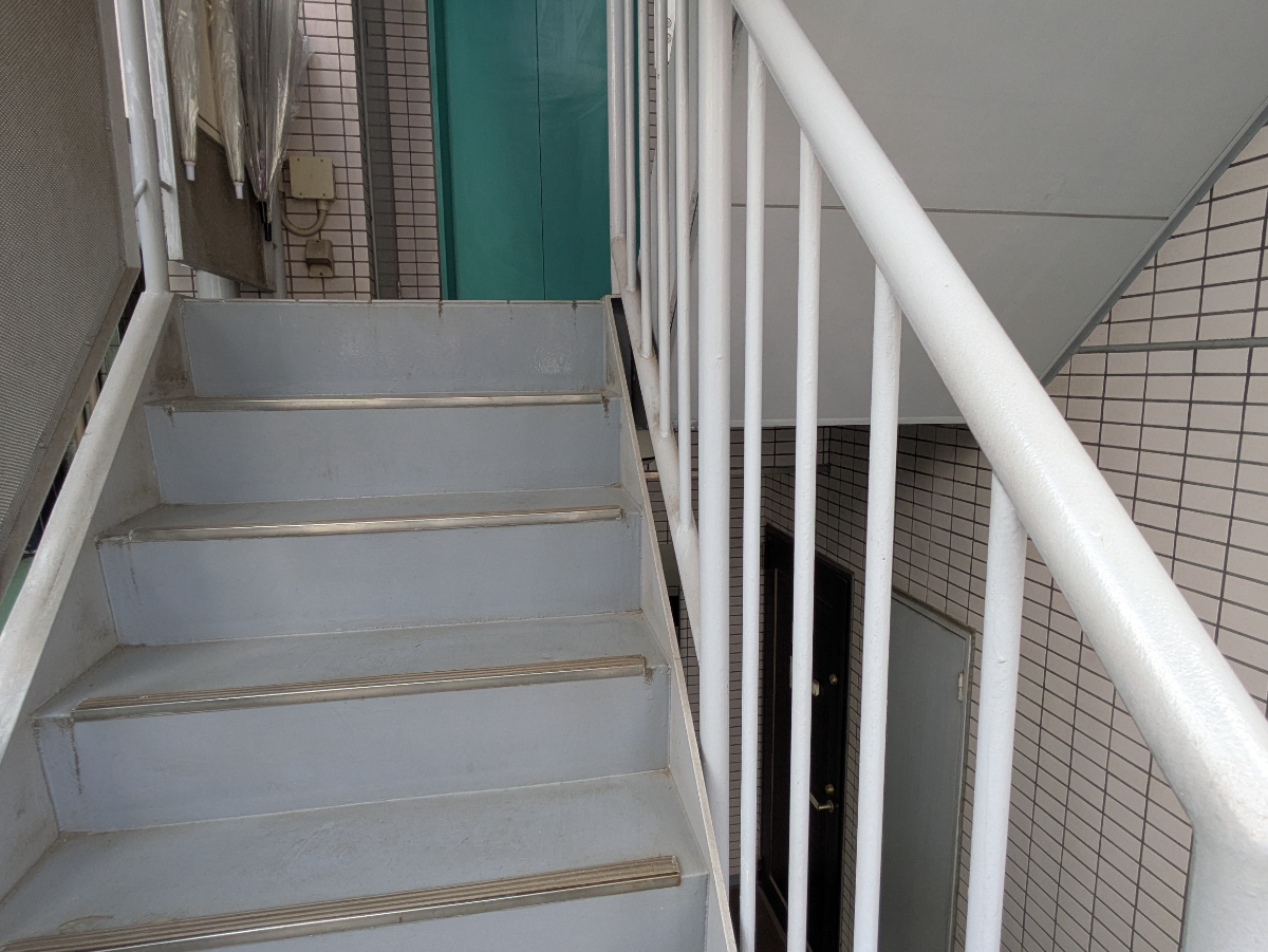 fresh/building/J00100377404_10