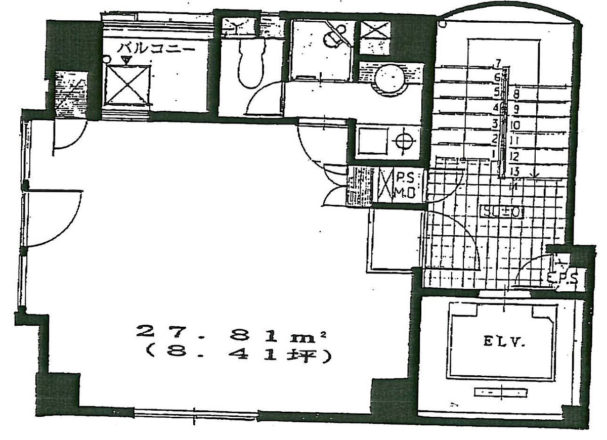 fresh/building/J00100377404_18