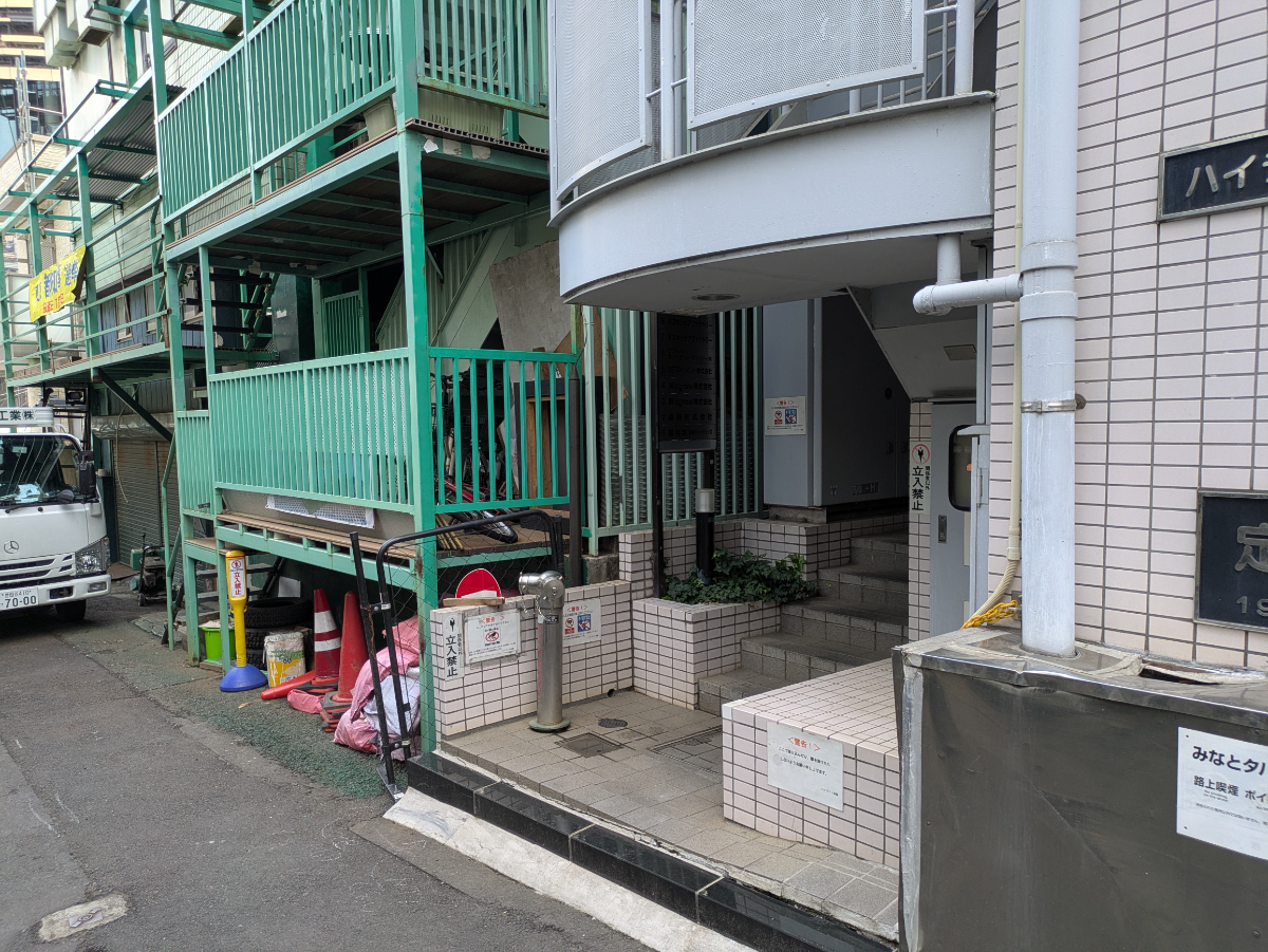 fresh/building/J00100377404_3
