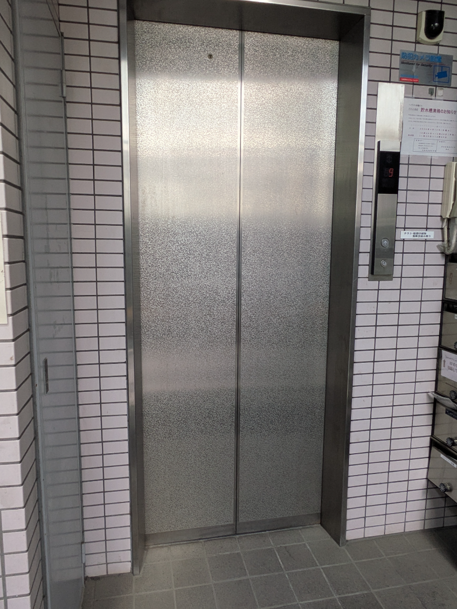 fresh/building/J00100377404_4