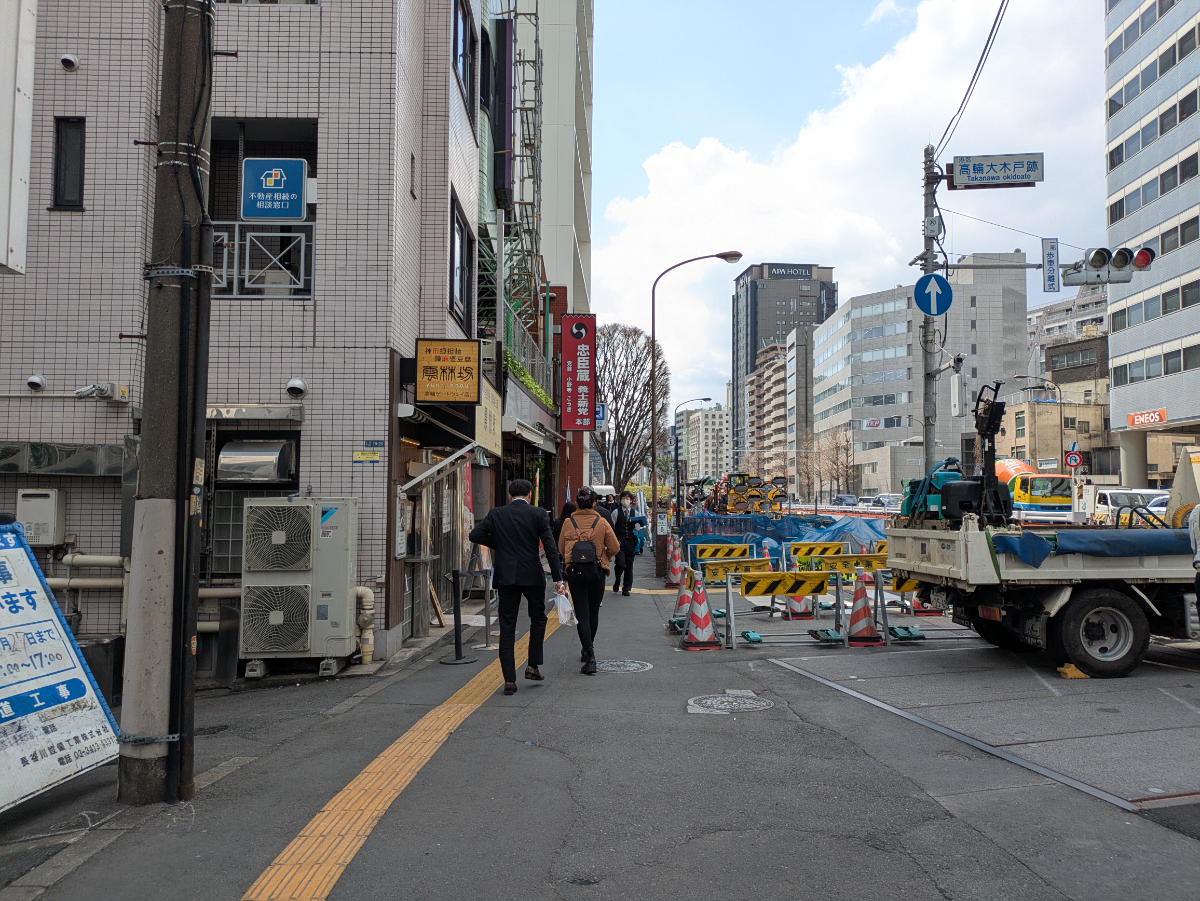 fresh/building/J00100377404_6