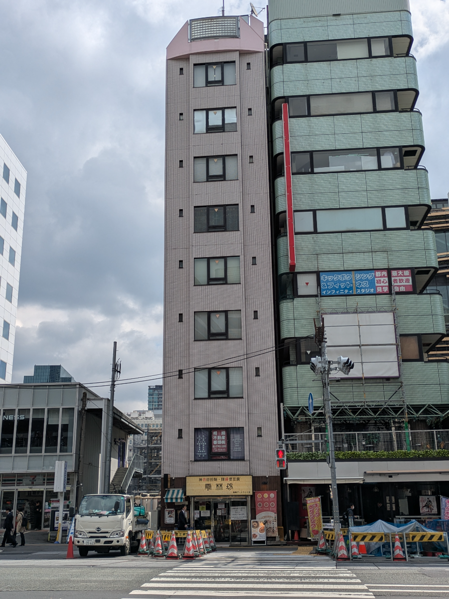fresh/building/J00100377404_7