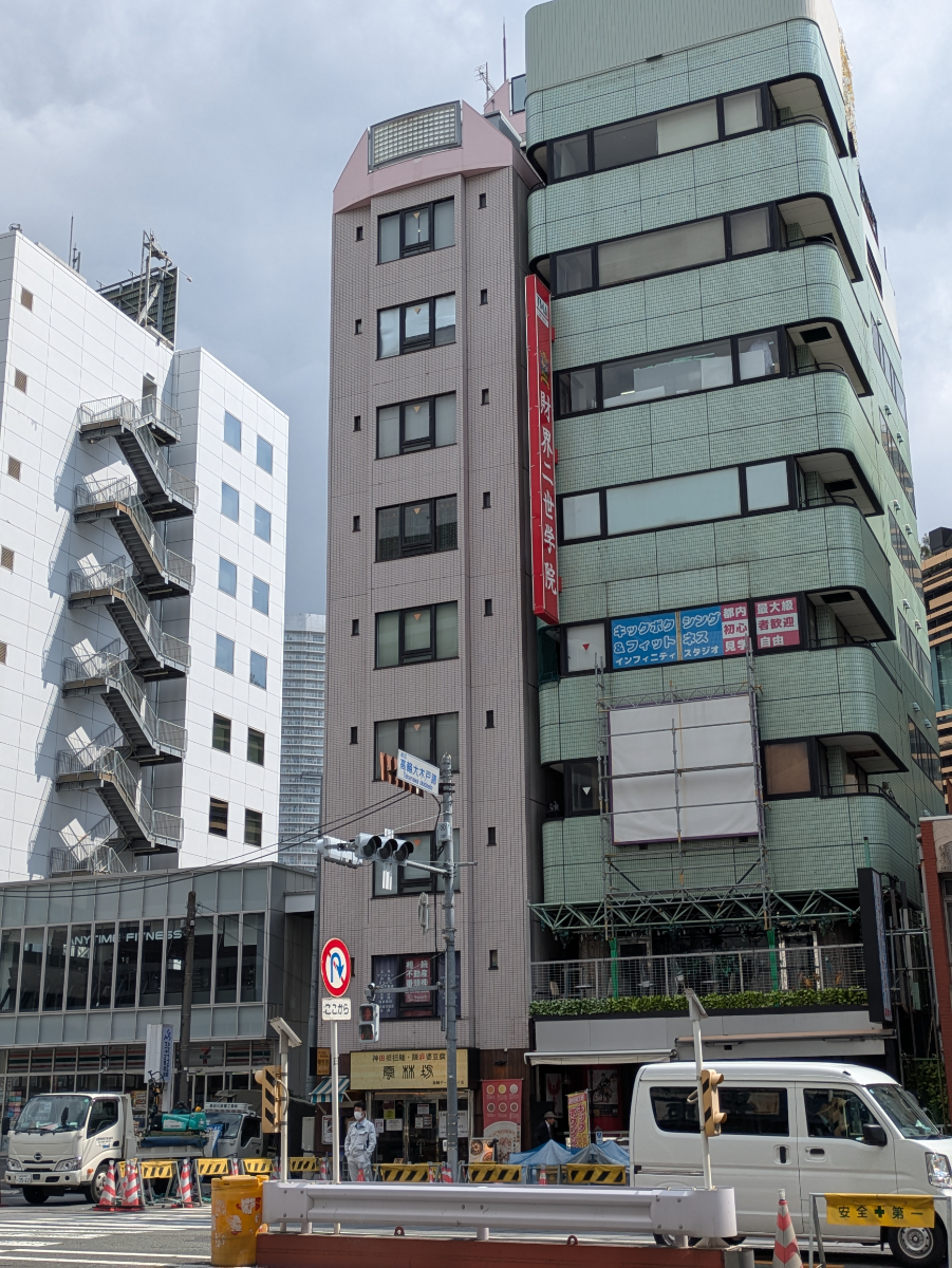 fresh/building/J00100377404_8