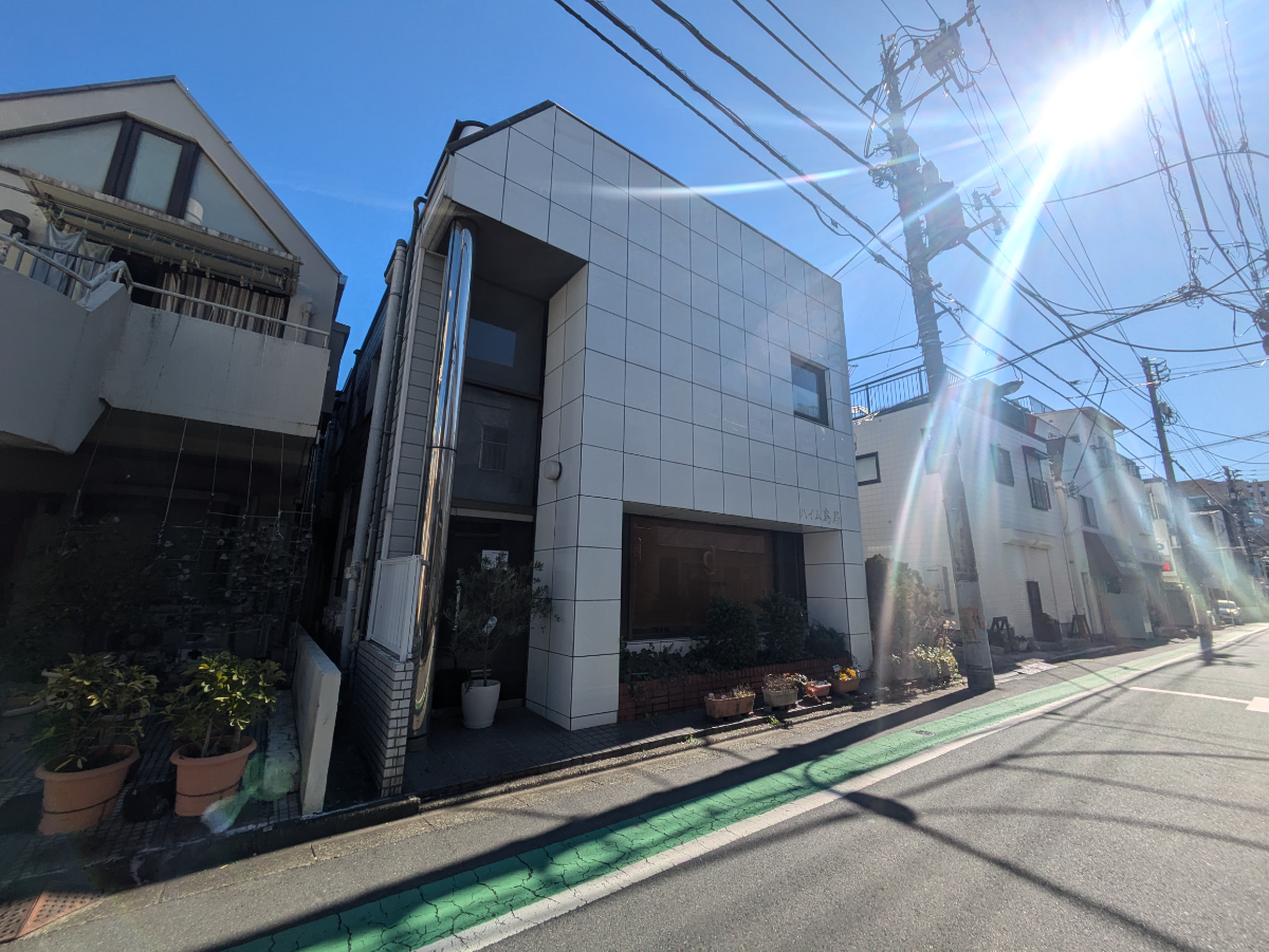 fresh/building/J00100377405_1