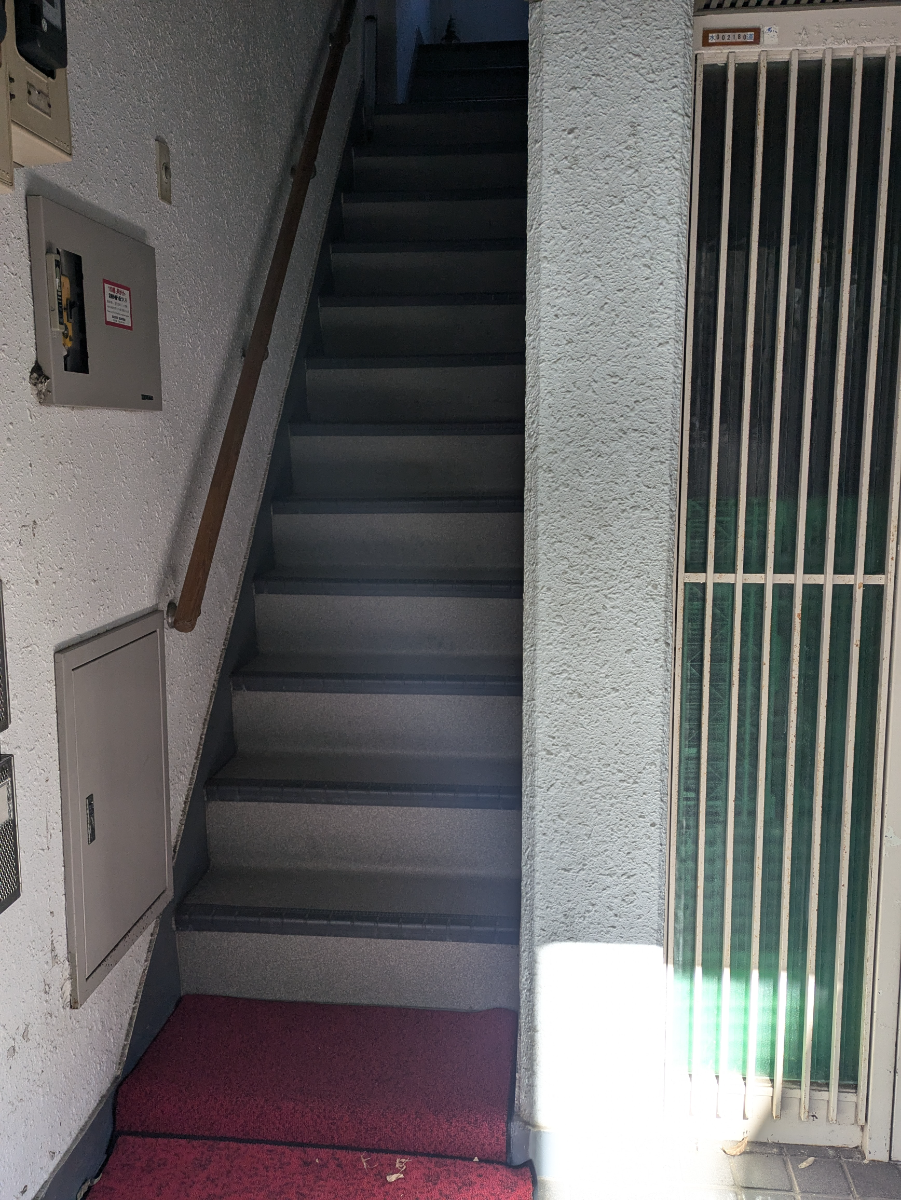 fresh/building/J00100377405_4