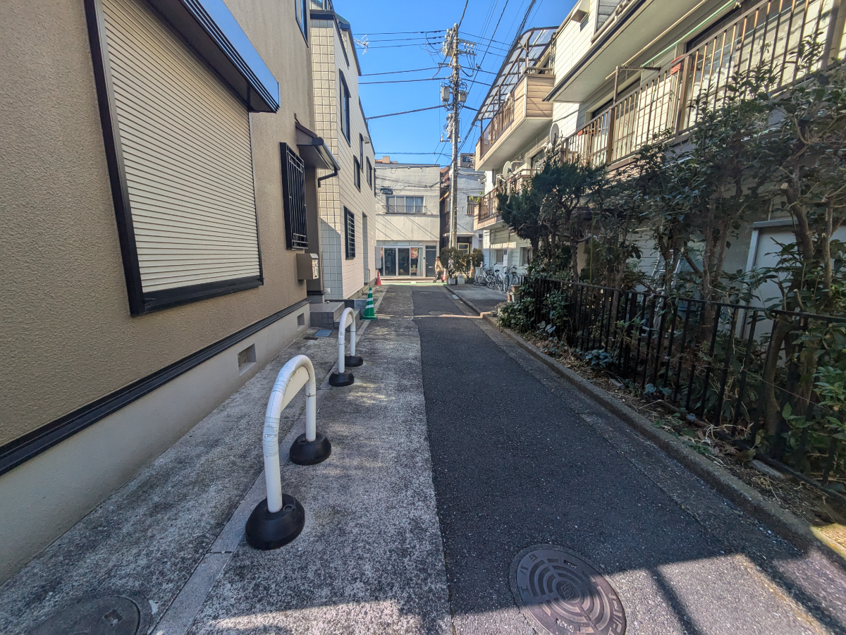 fresh/building/J00100377405_7