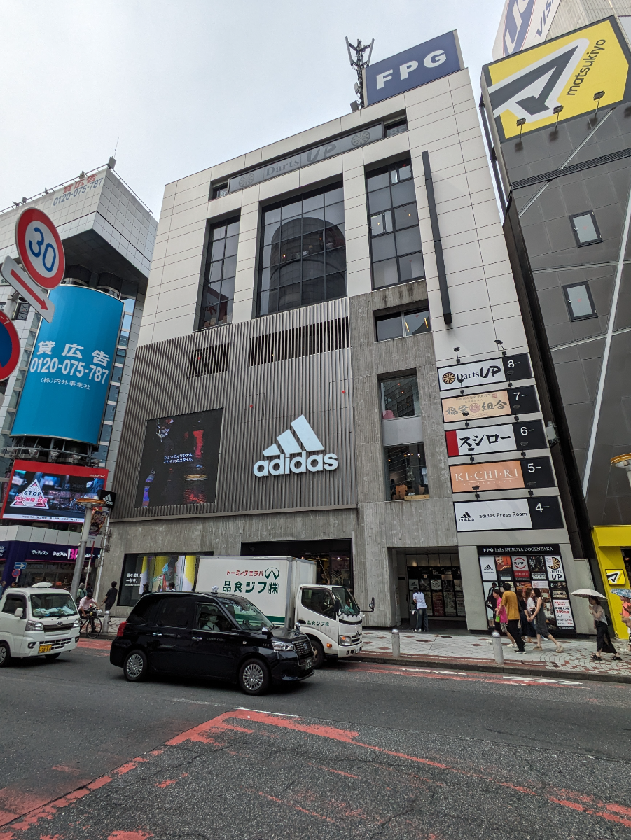 fresh/building/J00100377407_10