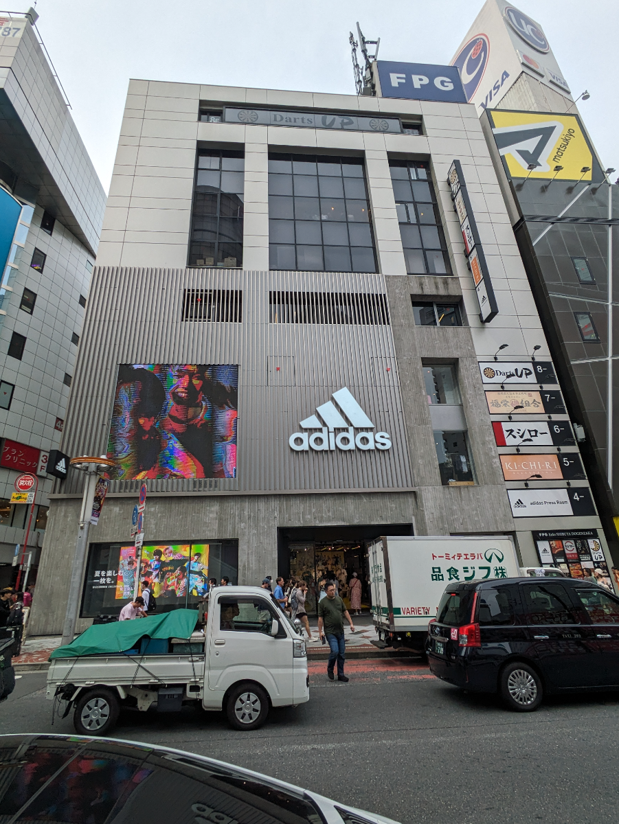 fresh/building/J00100377407_11