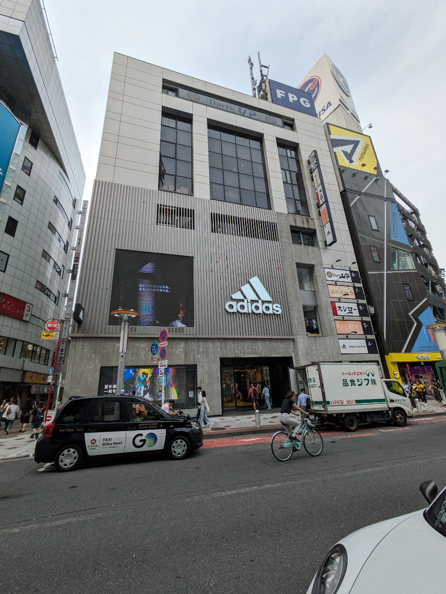 fresh/building/J00100377407_14