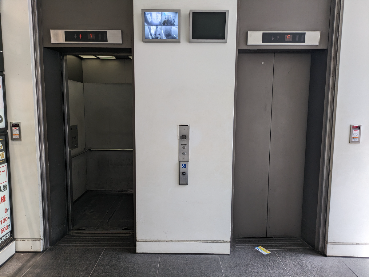 fresh/building/J00100377407_15
