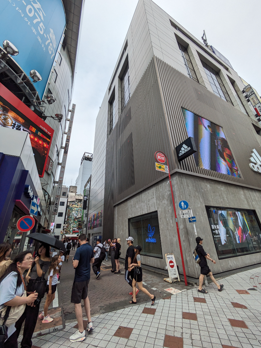 fresh/building/J00100377407_19