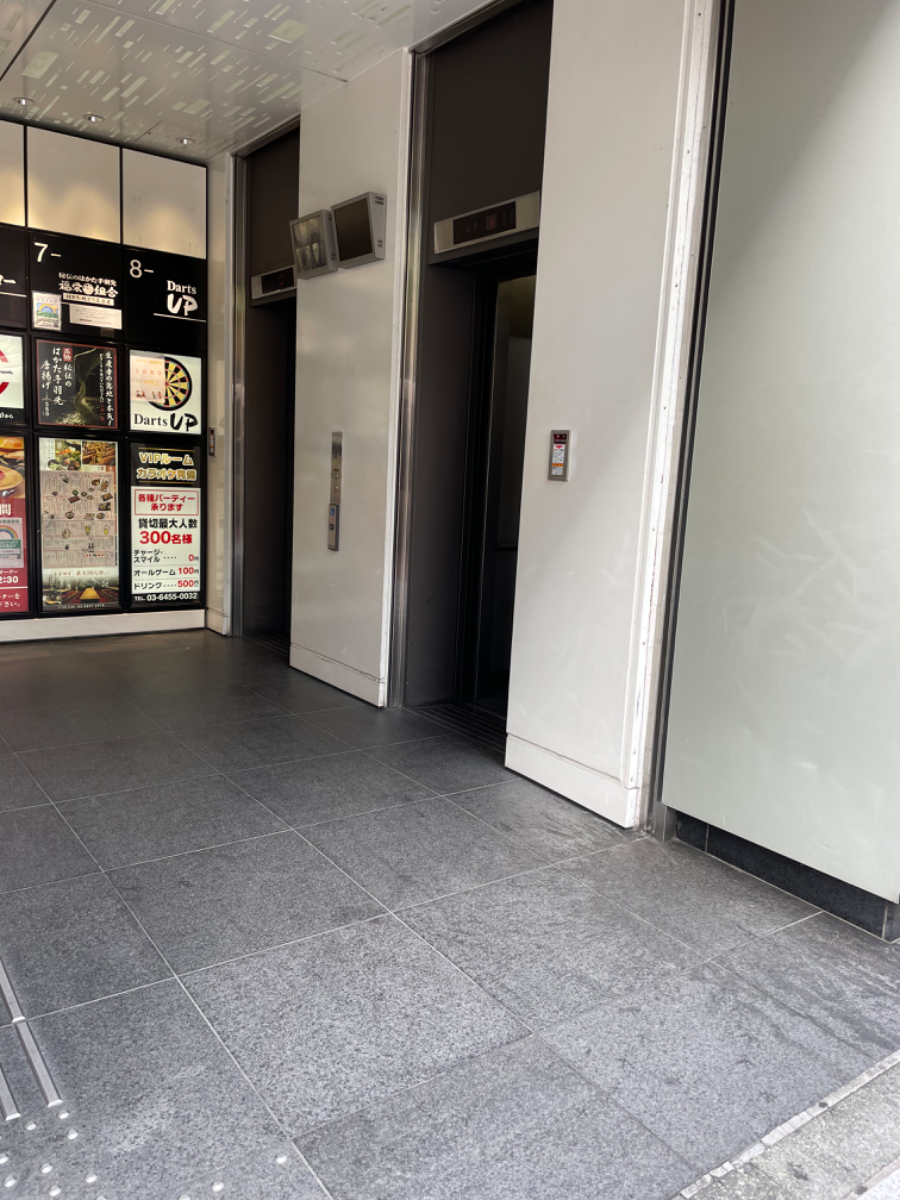 fresh/building/J00100377407_4