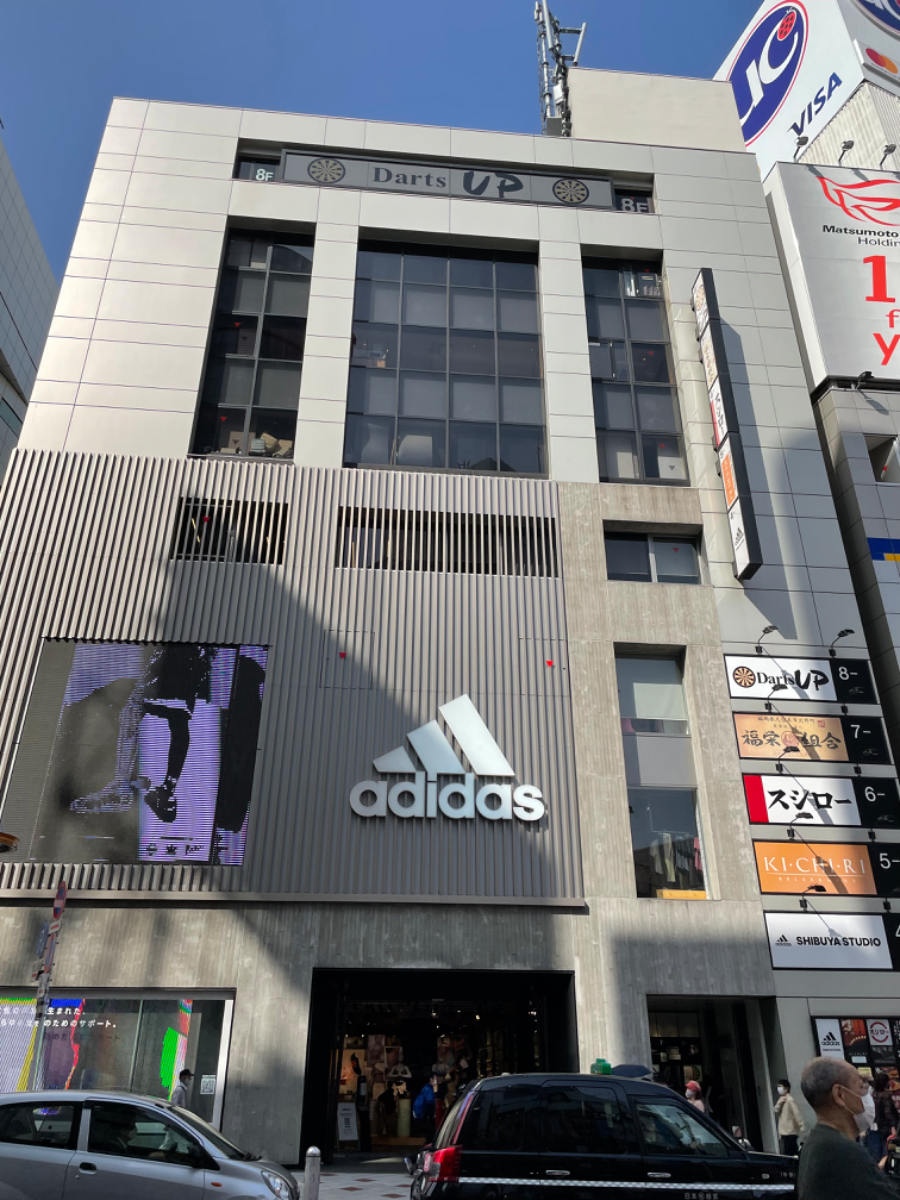 fresh/building/J00100377407_6