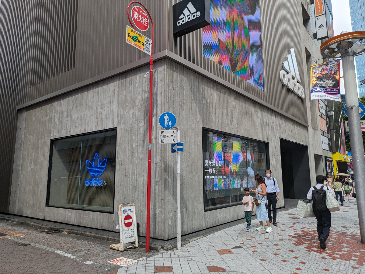 fresh/building/J00100377407_66
