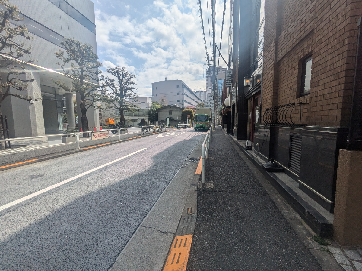 fresh/building/J00100377410_12
