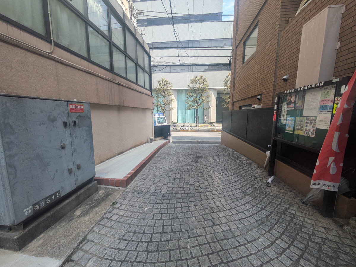 fresh/building/J00100377410_13