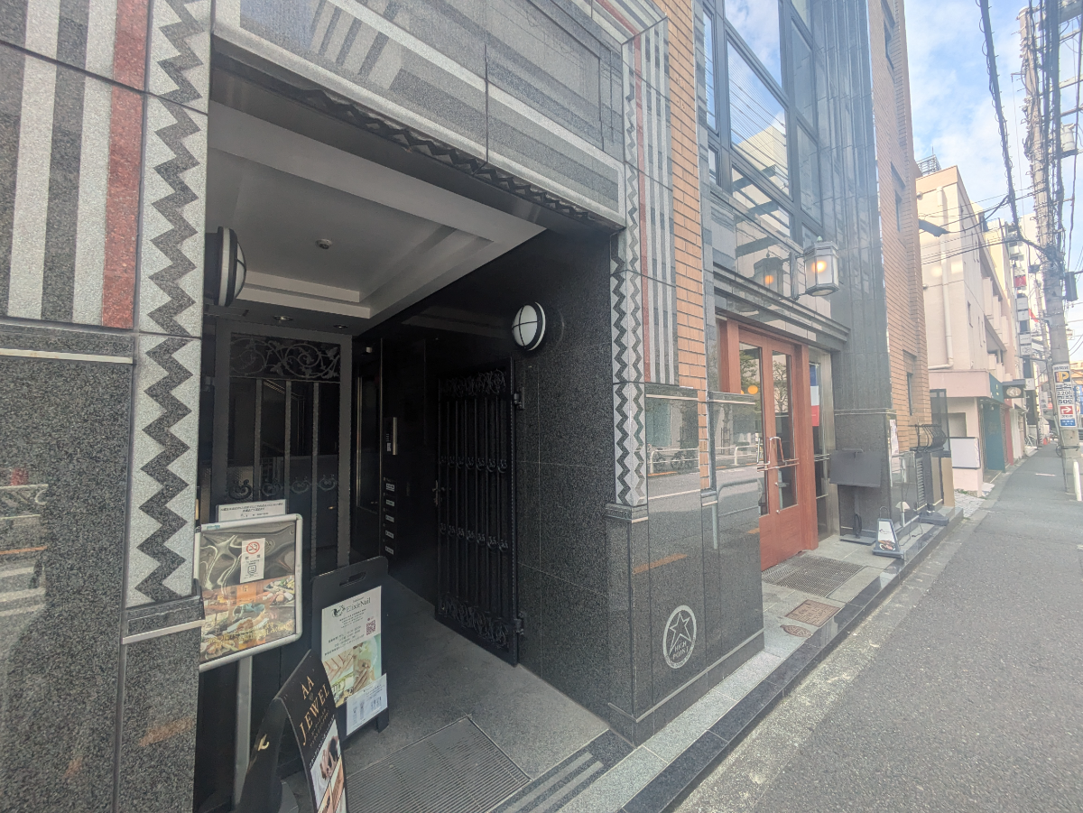 fresh/building/J00100377410_9