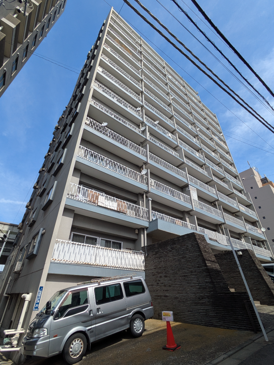 fresh/building/J00100377413_1