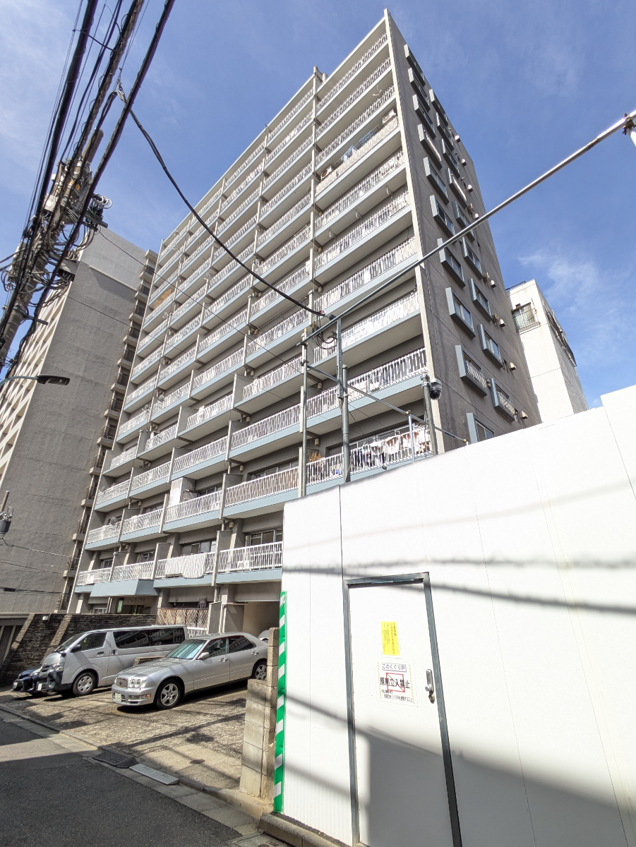fresh/building/J00100377413_10