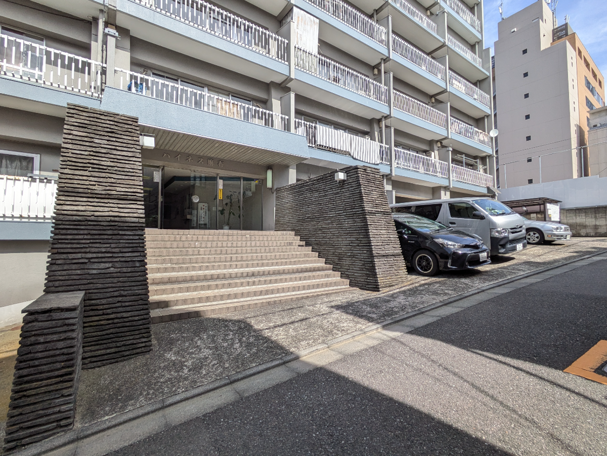 fresh/building/J00100377413_11