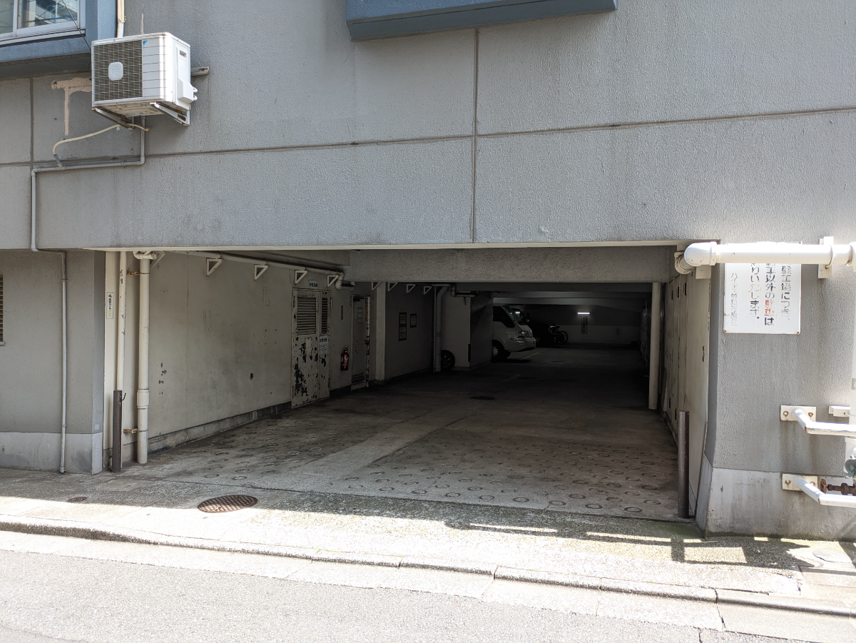 fresh/building/J00100377413_12