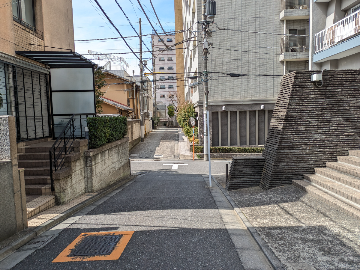 fresh/building/J00100377413_13