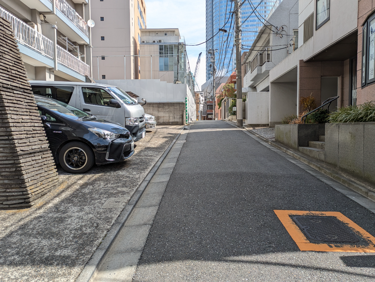 fresh/building/J00100377413_2