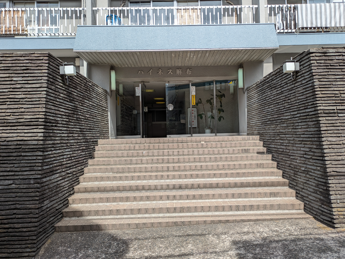 fresh/building/J00100377413_3