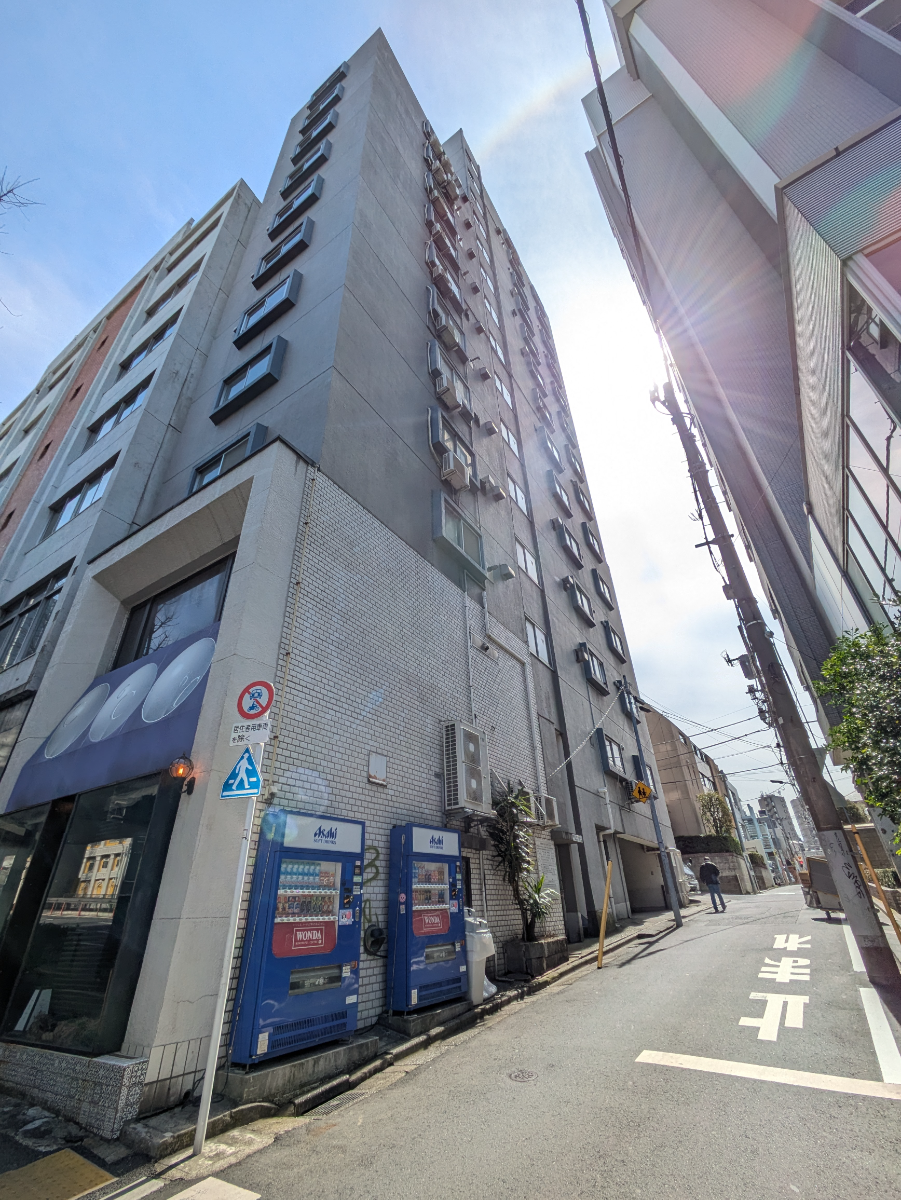 fresh/building/J00100377413_5