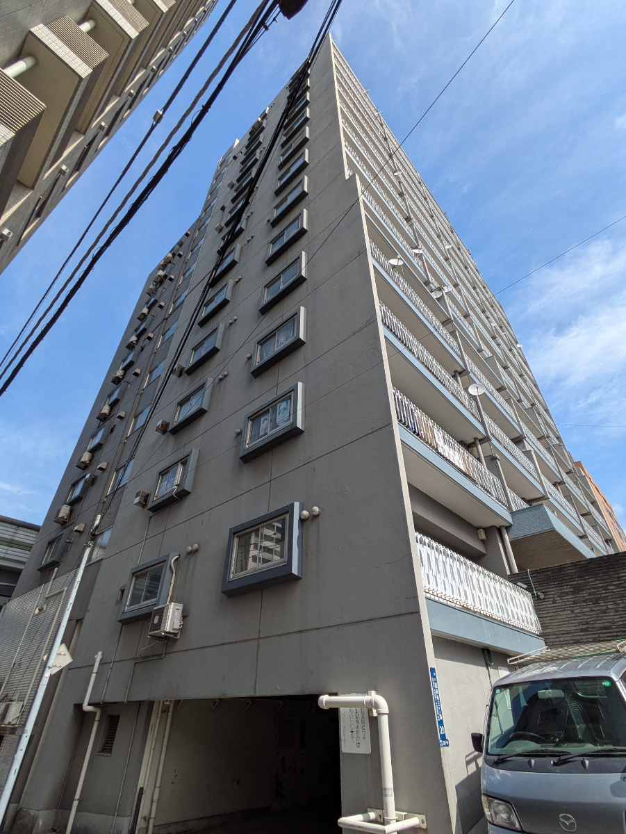 fresh/building/J00100377413_6