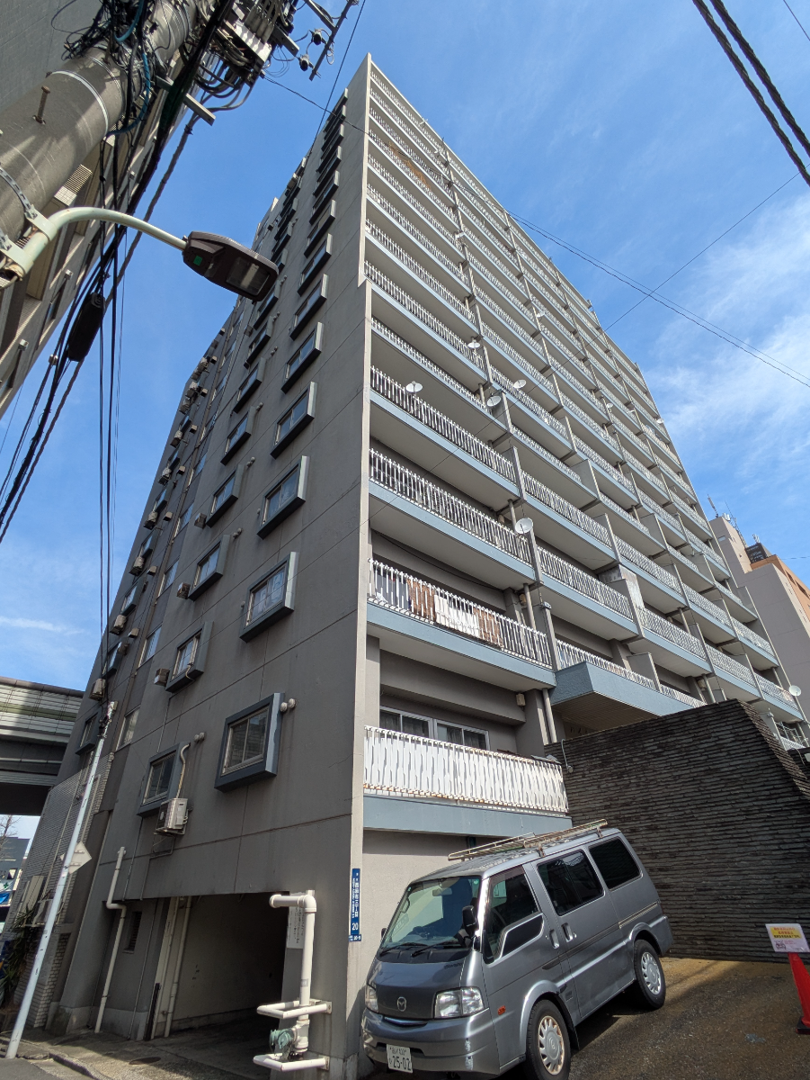 fresh/building/J00100377413_7