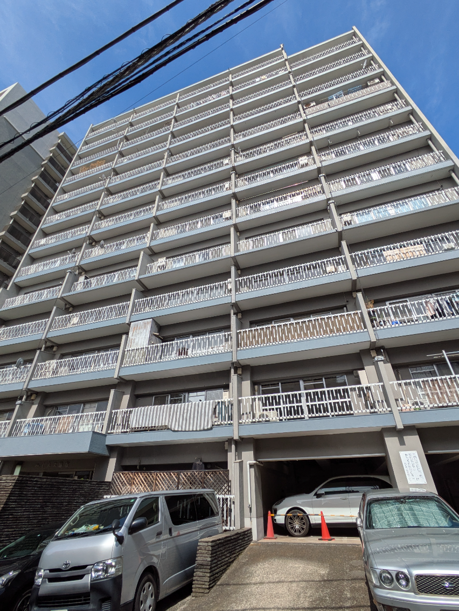 fresh/building/J00100377413_8