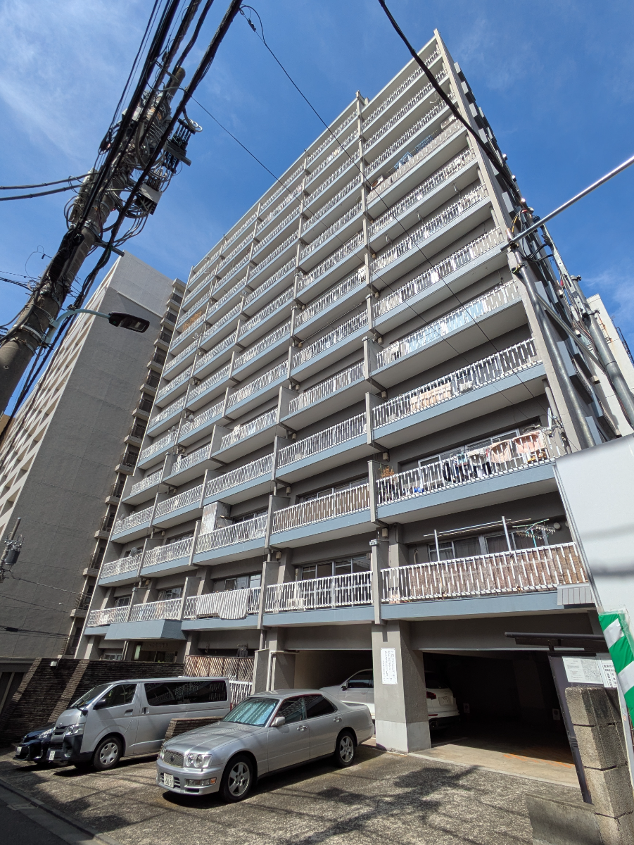 fresh/building/J00100377413_9