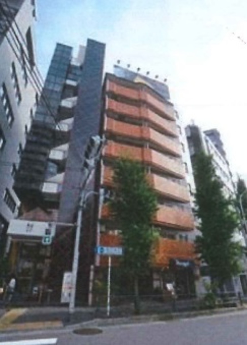 fresh/building/J00100377414_1