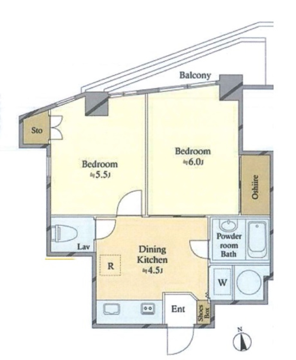 fresh/building/J00100377414_18
