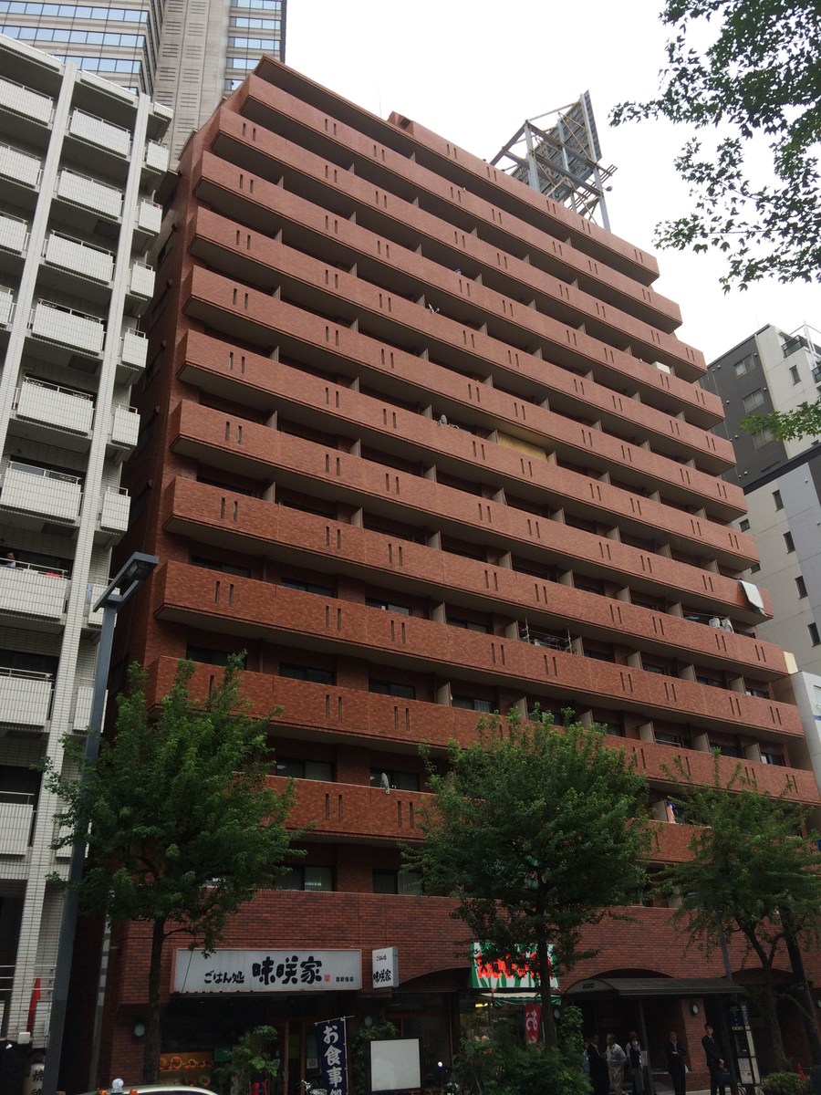 fresh/building/J00100377416_1