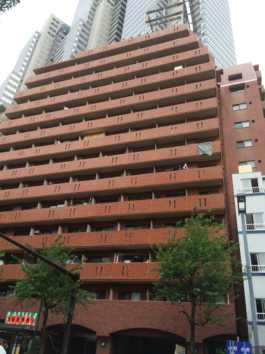 fresh/building/J00100377416_10