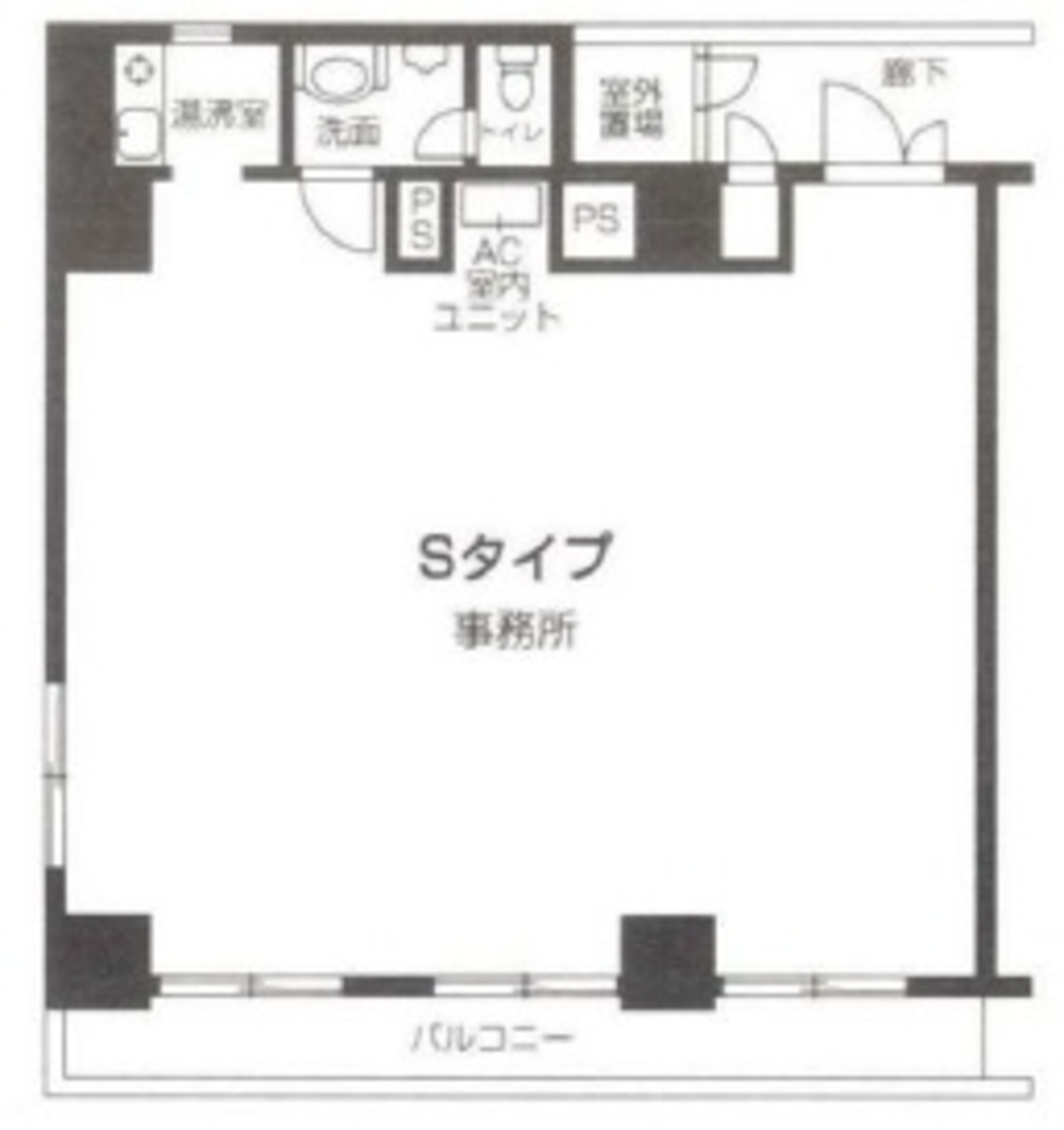 fresh/building/J00100377416_18