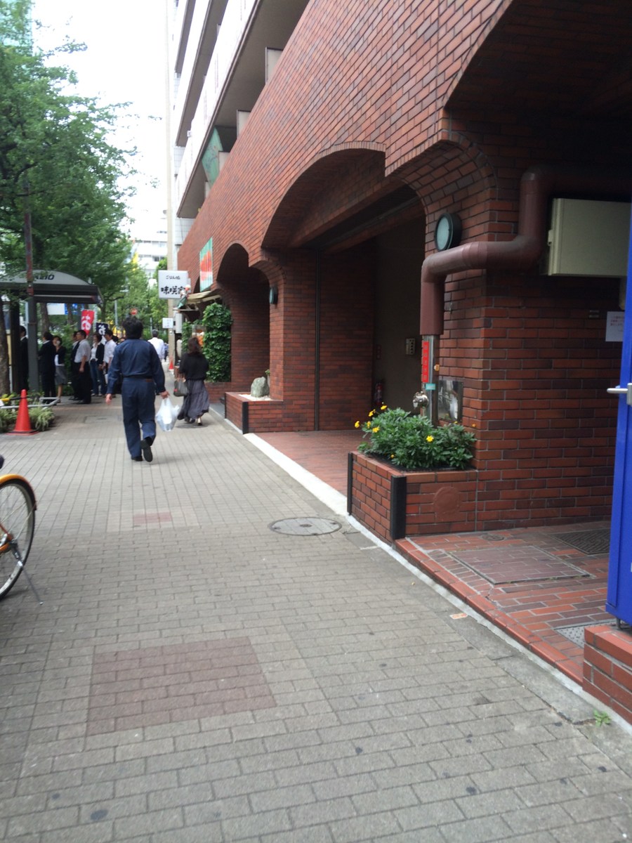 fresh/building/J00100377416_2