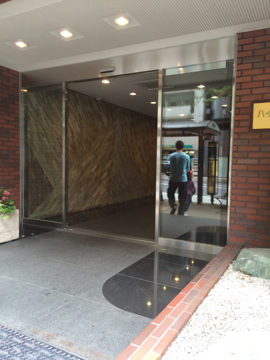 fresh/building/J00100377416_3