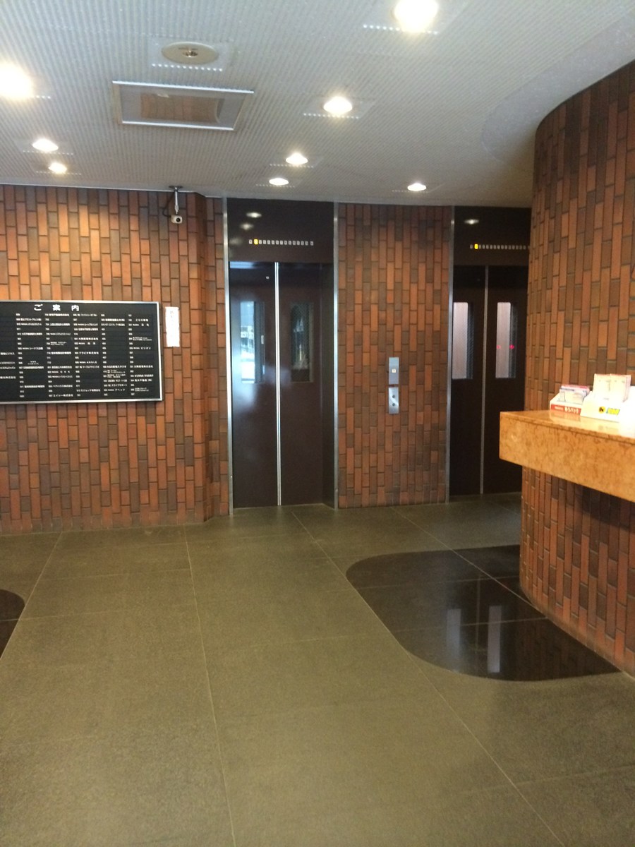 fresh/building/J00100377416_4