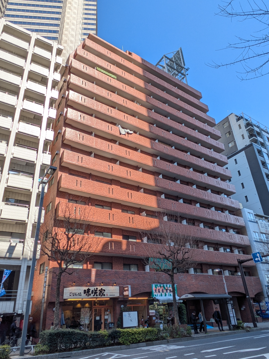fresh/building/J00100377416_5