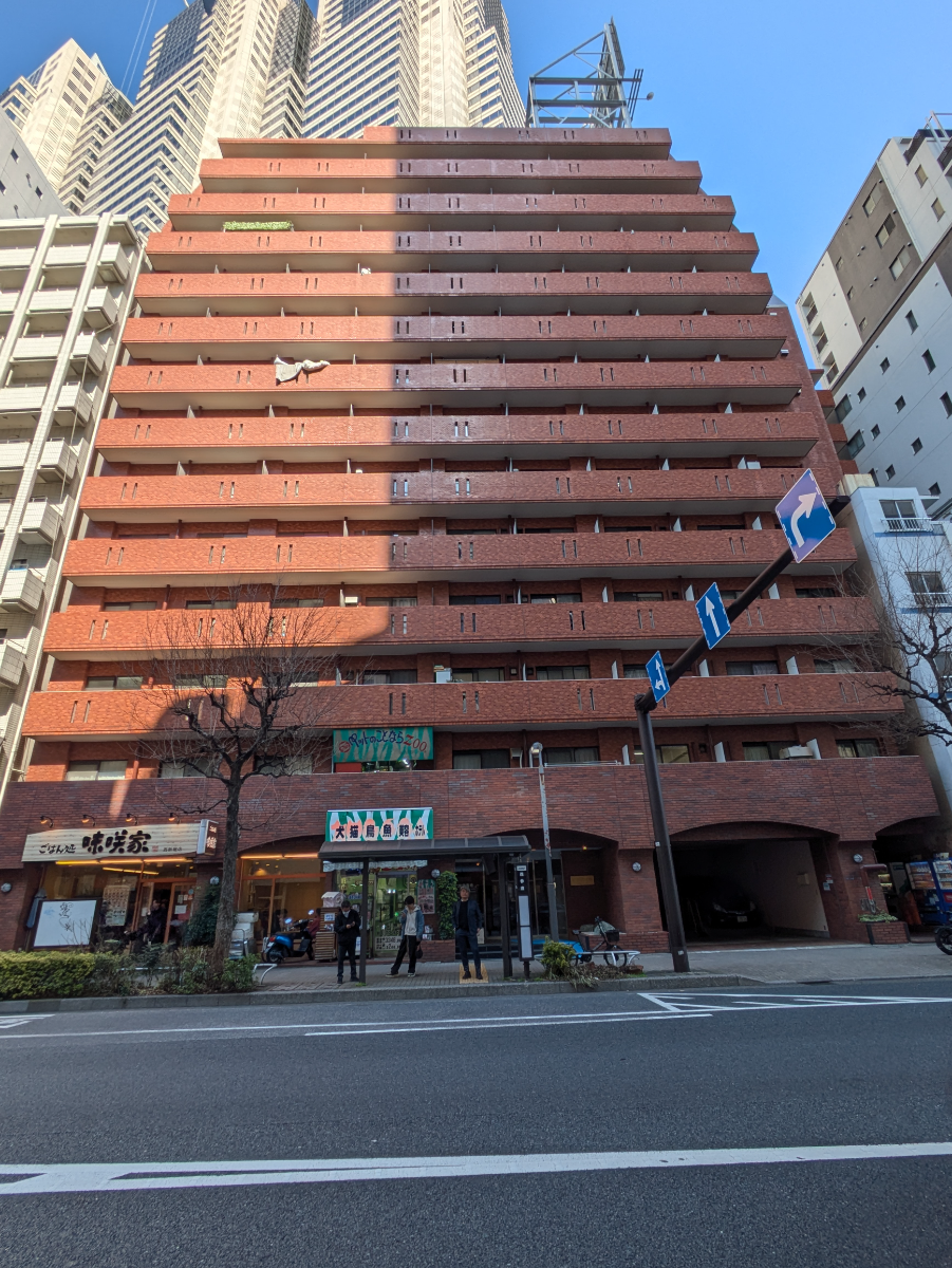 fresh/building/J00100377416_6