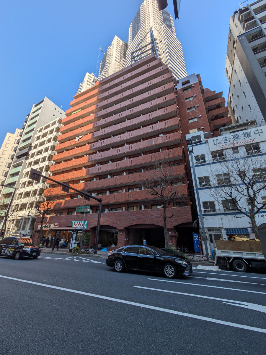 fresh/building/J00100377416_7