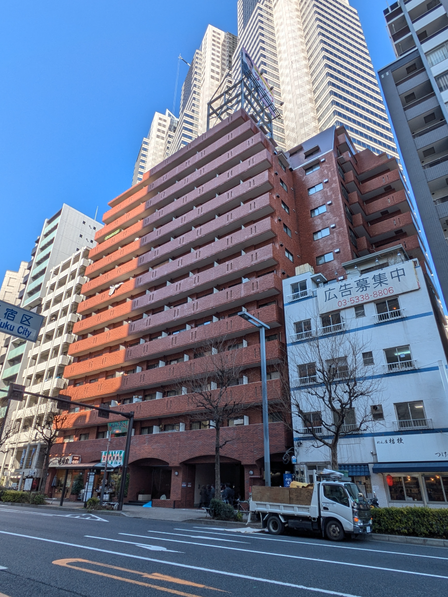 fresh/building/J00100377416_8